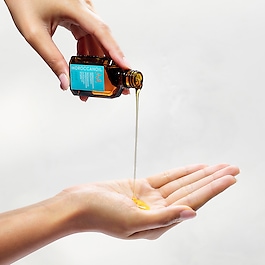 Moroccanoil Treatment Original - Seyahat Boyu